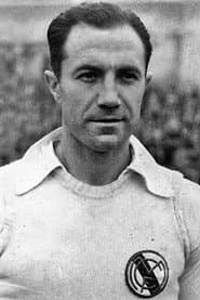 Photo of Jacinto Quincoces
