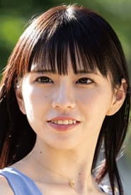 Photo of Koharu Shizuki