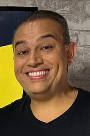 Photo of Eduardo de Meneses