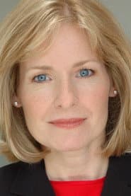 Photo of Denise Loveday