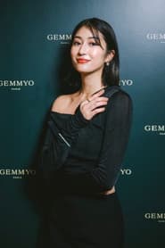 Photo of Mayuko Arisue