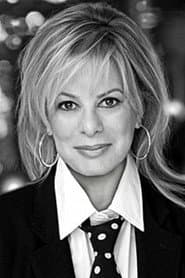 Photo of Laura Lizer Sommers