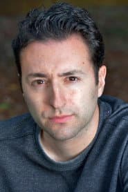 Photo of Michael Fredianelli