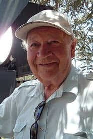 Photo of Viktor Yakushev