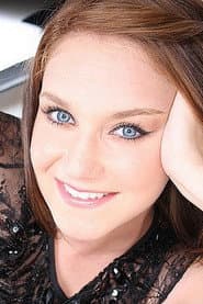Photo of Sadie Grey