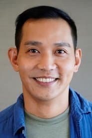 Photo of Suppakorn Kitsuwan