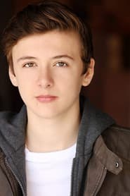 Photo of Michael Lemmon