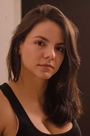 Photo of Angela Peñaherrera