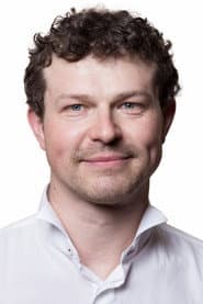 Photo of Petr Pěknic