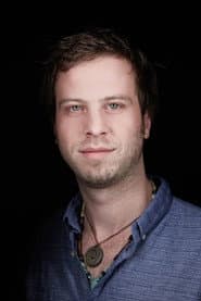 Photo of Matěj Anděl