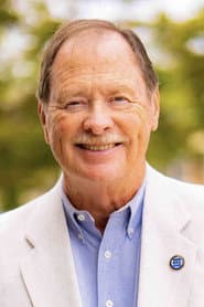 Photo of Dennis Erdman