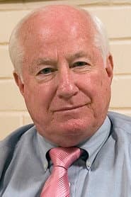 Photo of Jim Kolbe