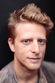 Photo of Marc Silver