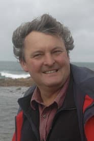 Photo of Mark Horton