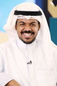 Photo of Mohammed Al-Hamali