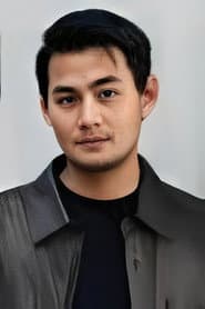 Photo of Kittitouch Kaewauthai