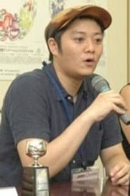 Photo of Kei Oyama