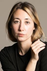 Photo of Antonella Saldicco