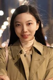 Photo of 杨童心