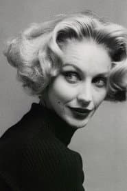 Photo of Mildred Kornman