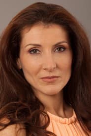 Photo of Mafalda Vilhena