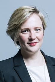 Photo of Stella Creasy