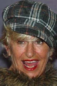 Photo of Rietje Janssens