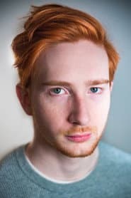 Photo of Julien Carpentier-Roberge
