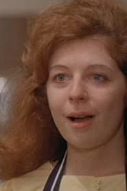 Photo of Regina Baff