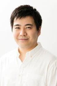 Photo of Jyubun Fukuzawa