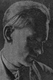 Photo of Dmitriy Maloletnov