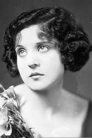 Photo of Fritzi Brunette