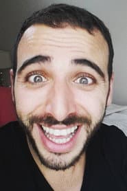 Photo of Issam Akel