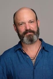 Photo of Geoffrey Cantor