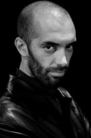 Photo of Rodrigo Saraiva