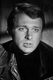 Photo of Aleksandr Didenko