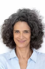 Photo of Simone