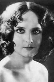 Photo of Grazia del Rio