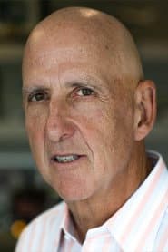 Photo of David Falk