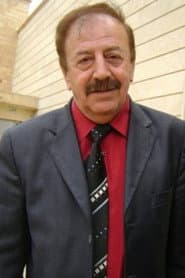 Photo of Ricardos Yousef