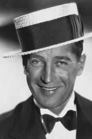Photo of Maurice Chevalier