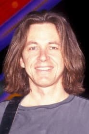 Photo of Dominic James Miller