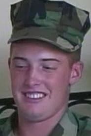 Photo of Jonas James