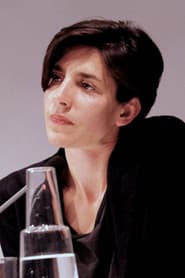 Photo of Filipa César
