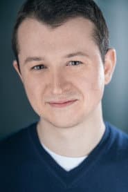 Photo of Chris Stinson