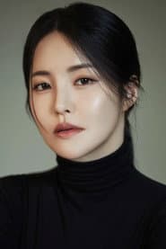 Photo of Nam Yu-jeong
