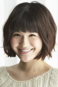 Photo of Koharu Sakai