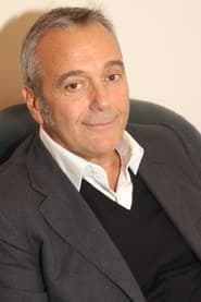 Photo of Lionello Cerri