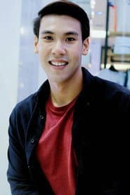 Photo of Kraicharoen Ittikorn