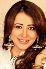 Photo of Farah Nadeem